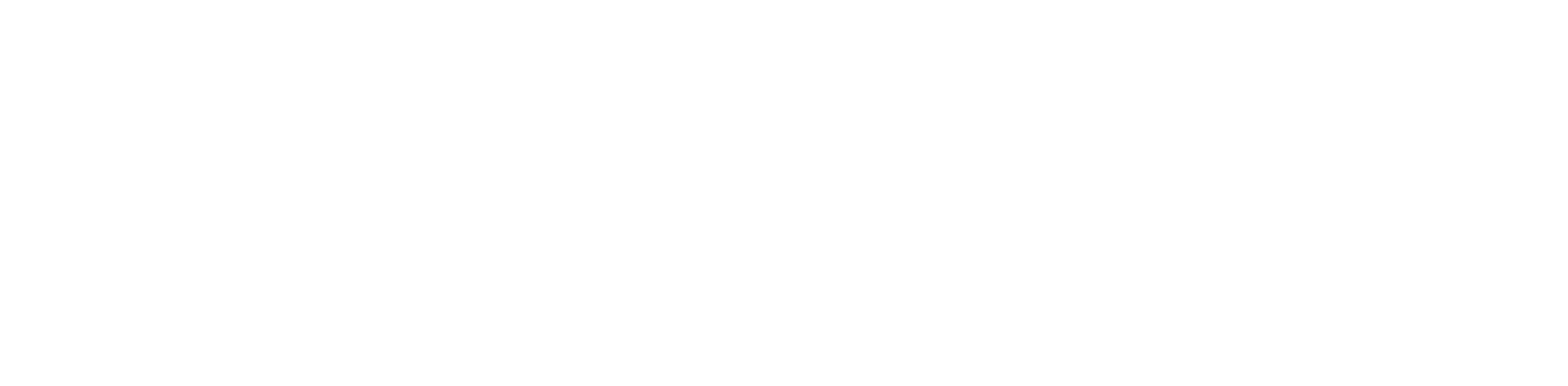 Nickelchrome