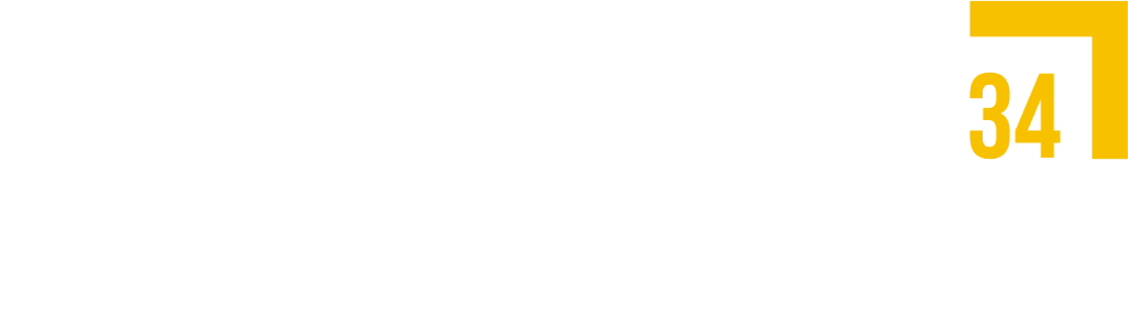 Eureka34