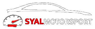 SYAL Motorsport